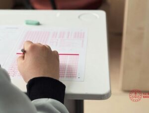 LGS yerleştirme sonuçları açıklandı