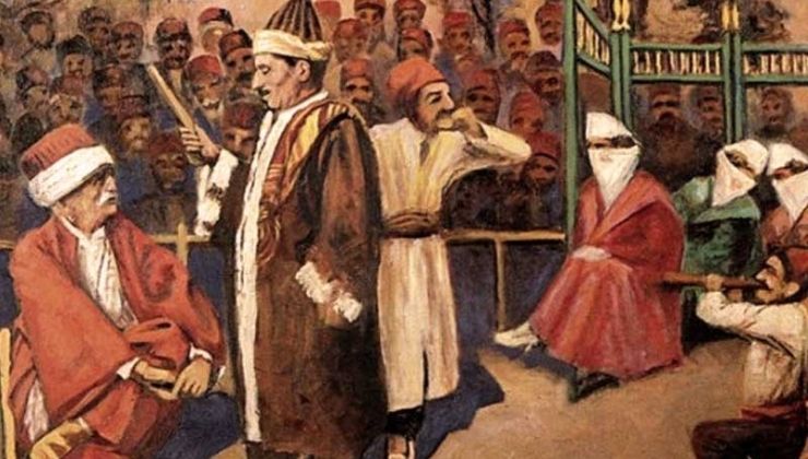 Zamanda yolculuk: Geleneksel Türk Tiyatrosu’nun dijital çağdaki izleri