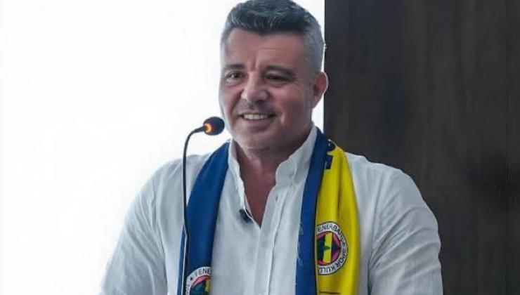 FENERBAHCE.3png 1