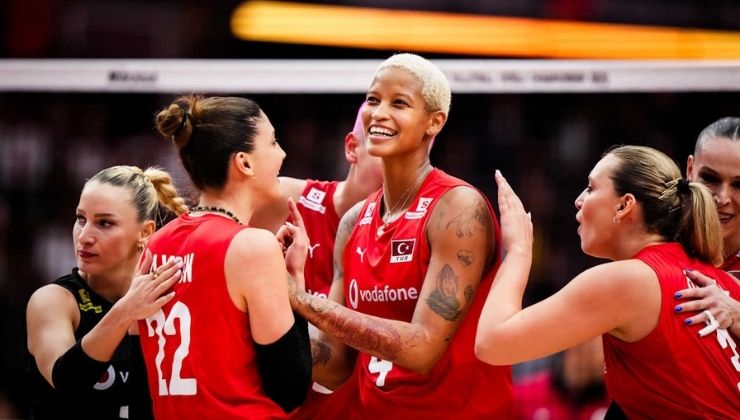 FILENIN SULTANLARI 4