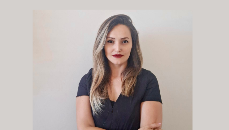 Doç. Dr. Pelin Avcı yazdı… Akademik gelişim engelleri: Derin gerileme