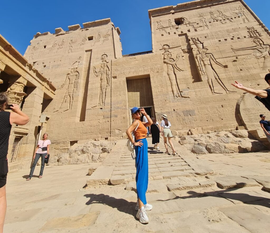 WhatsApp Image 2025 09 22 at 08.33.47 e1758537359815