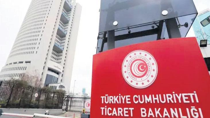 Bakanlıktan ‘Gizemli kutu’lara erişim engeli