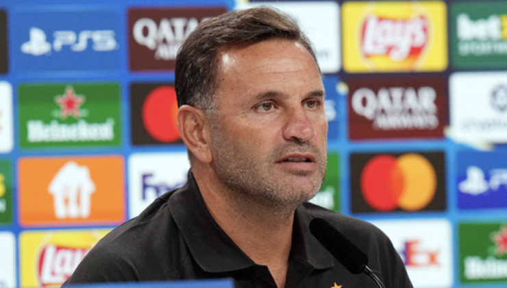 Galatasaray, Şampiyonlar Ligi’ne Eintracht Frankfurt deplasmanında başlıyor 3 Galatasaray, Şampiyonlar Ligi’ne Eintracht Frankfurt deplasmanında başlıyor galatasaray.1png