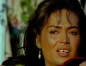 Şerif Gören’den bir kadın filmi: On Kadın