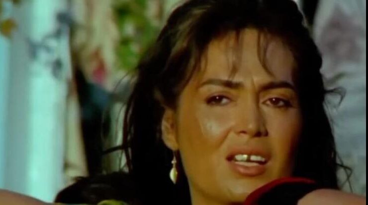 Şerif Gören’den bir kadın filmi: On Kadın