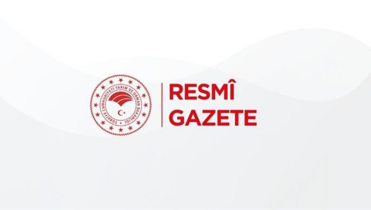 Zirai dondan etkilenen çiftçilere destekleme ödemesi yapılacak