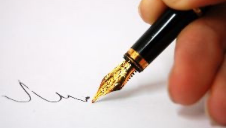 Unutulmuş Türk kadın yazarları: Sessiz kalemlerin gür sesi