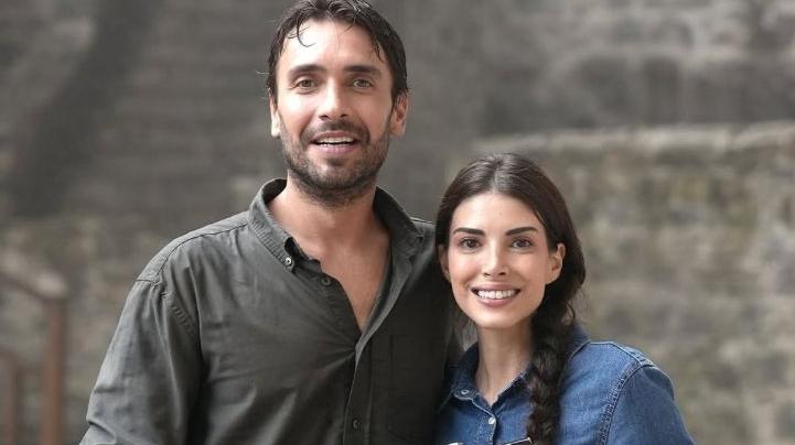 Taşar mı Karadeniz