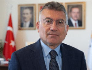 11. Yargı Paketi Meclis’e sunuldu: Denetimli serbestlik 3 yıl erkene çekiliyor