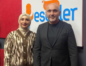 İstanbul’un kilidi gitti