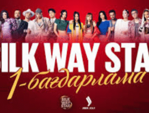 “Silk Way Star  2025” bitmeyen tartışması