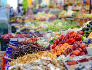 TÜİK Ekim ayı enflasyon rakamlarını açıkladı