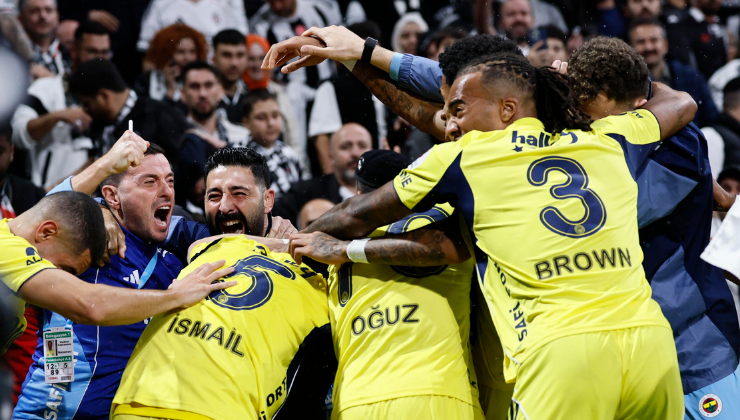 Fenerbahçe Avrupa sahnesinde: Hedef üç puan! 3 Fenerbahçe Avrupa sahnesinde: Hedef üç puan! FENERBAHCE.1 png