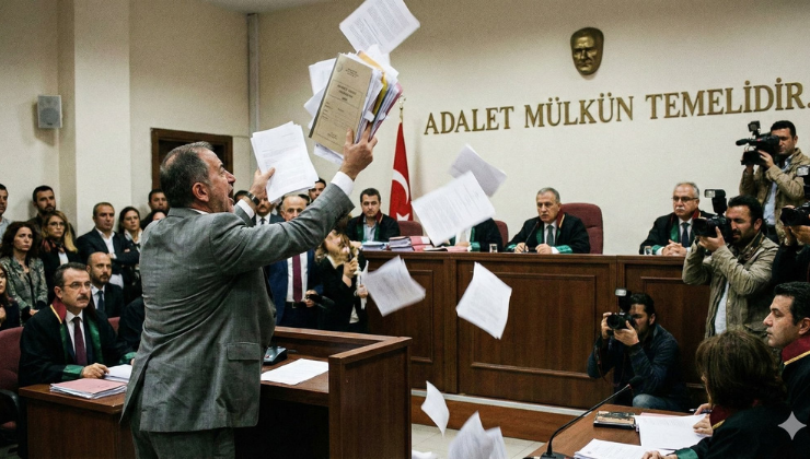 Fatih Altayli.22png