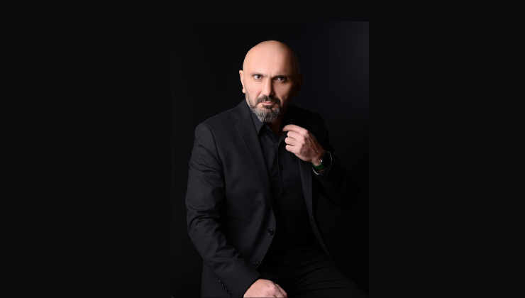 Kuruluş Osman” ve “Payitaht Abdülhamid” oyuncusu Fatih Osmanlı artık haberdili.com’da yazacak…