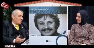 Sinema diyarından ebedi diyara göç etti: Engin Çağlar 2 Sinema diyarından ebedi diyara göç etti: Engin Çağlar otomatik taslak 1