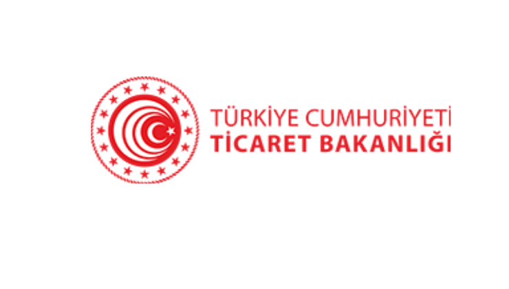 Türkiye, e-ihracatta küresel ortaklıklarla gücünü artırıyor