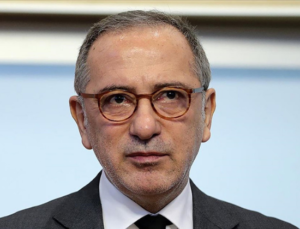 Fatih Altaylı hakkında tahliye kararı