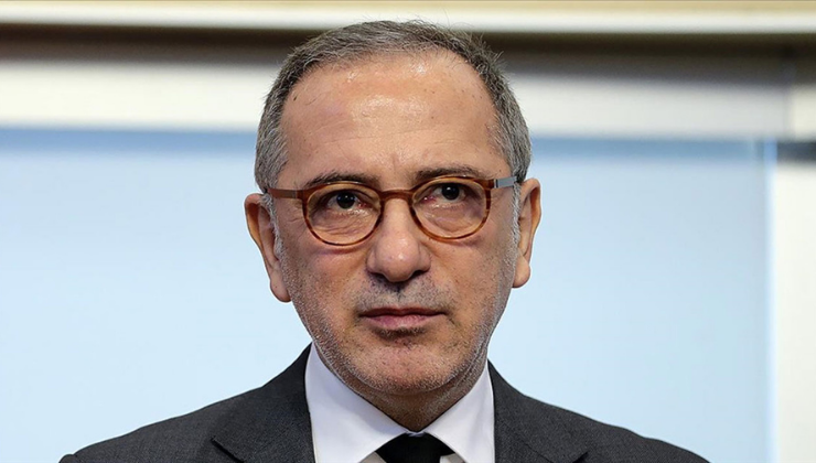 Fatih Altaylı hakkında tahliye kararı