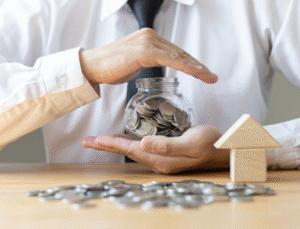 TÜFE Kasım’da yüzde 0,87  arttı