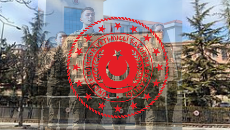 2026 MSÜ başvurularında son viraj: adaylar için kritik uyarı!