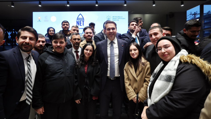 Alparslan Bayraktar: Doğal gaz ve elektrikte destekler dar gelirliye odaklanacak 3 Alparslan Bayraktar: Doğal gaz ve elektrikte destekler dar gelirliye odaklanacak Bakan Bayraktar2