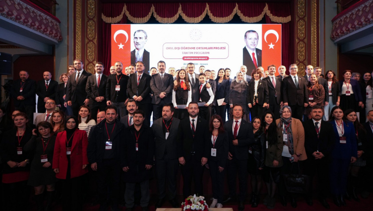 Bakan Yusuf Tekin.44png