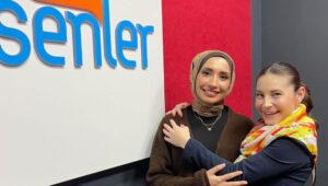 Hayatın İçinden programına Dilara İncebacak konuk oldu 2 Hayatın İçinden programına Dilara İncebacak konuk oldu WhatsApp Image 2026 01 07 at 00.02.10 1