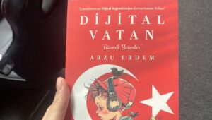 Hayatın İçinden programına Dilara İncebacak konuk oldu 3 Hayatın İçinden programına Dilara İncebacak konuk oldu WhatsApp Image 2026 01 07 at 00.02.10