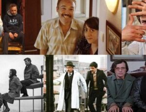 Değeri bilinmeyen 10 Türk filmi