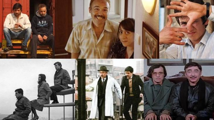 Değeri bilinmeyen 10 Türk filmi 2 Değeri bilinmeyen 10 Türk filmi degeri bilinmeyen 10 turk filmi
