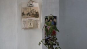 2026 yilinda 908217lar evi