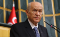 Bahçeli’den 27 Şubat çağrısına dikkat çeken değerlendirme: “tarihi bir eşik aşıldı”
