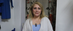 Nostalji dolu bir yolculuk: 90'lar Evi 2 Nostalji dolu bir yolculuk: 90'lar Evi Ekran goruntusu 2026 02 08 223150
