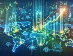 Küresel milyarder servet artışı: Teknoloji, veri ve forbes listesinin anlattığı büyük ekonomi öyküsü