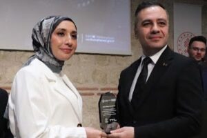 WhatsApp Image 2026 03 31 at 12.15.28