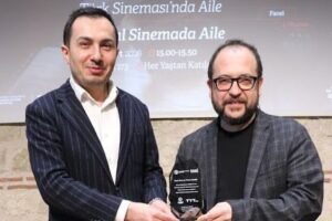 WhatsApp Image 2026 03 31 at 12.15.39