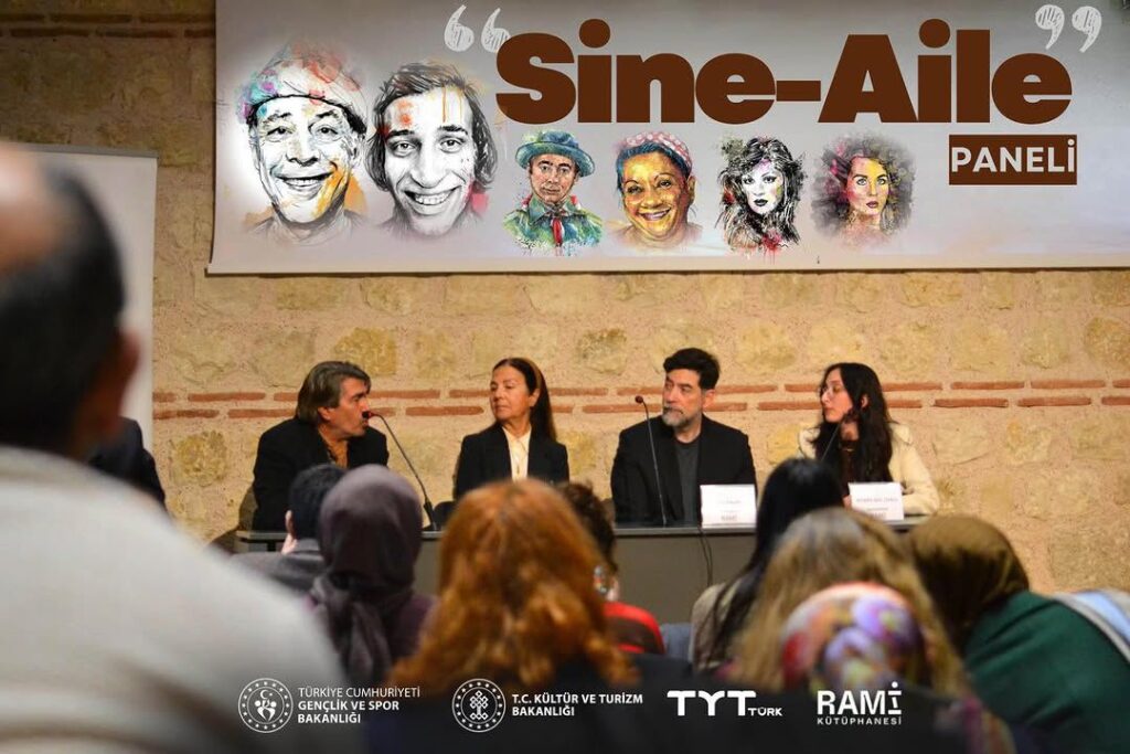 WhatsApp Image 2026 03 31 at 12.15.54