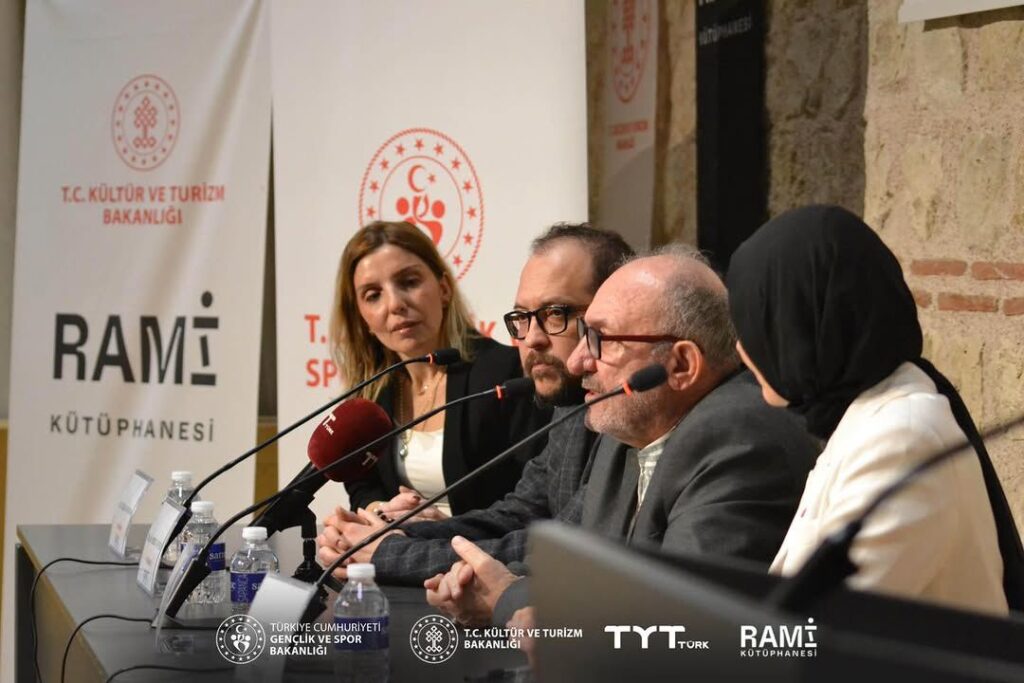 WhatsApp Image 2026 03 31 at 12.16.03