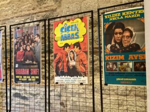 WhatsApp Image 2026 03 31 at 12.16.49 1