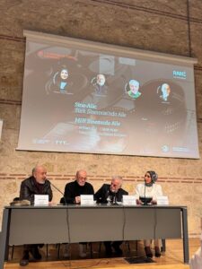 WhatsApp Image 2026 03 31 at 12.16.49