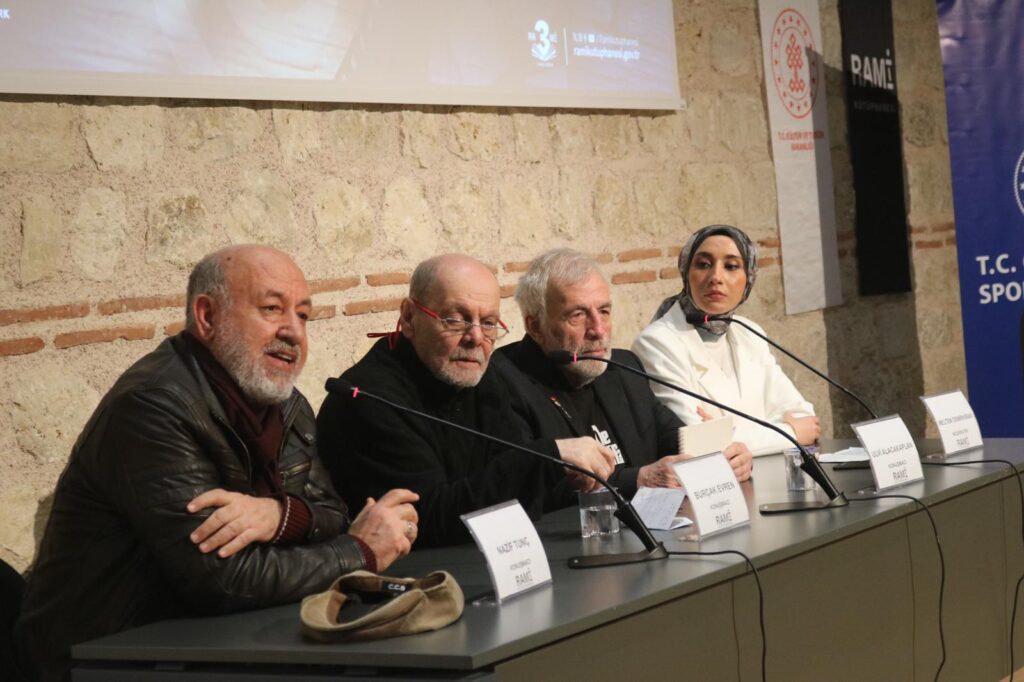 WhatsApp Image 2026 03 31 at 12.17.23