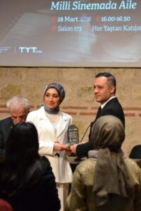 WhatsApp Image 2026 03 31 at 12.17.47