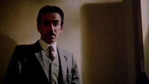 Mükemmel diyaloglara sahip filmler 10 Mükemmel diyaloglara sahip filmler anayrit