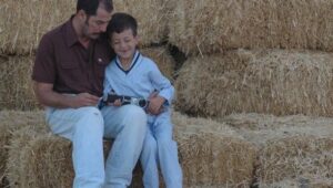 Mükemmel diyaloglara sahip filmler 15 Mükemmel diyaloglara sahip filmler baba