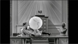 Mükemmel diyaloglara sahip filmler 12 Mükemmel diyaloglara sahip filmler thegerat