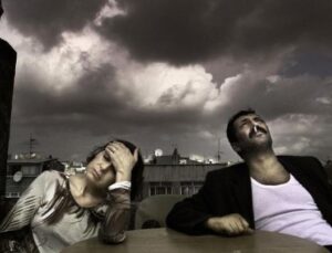 Mükemmel diyaloglara sahip filmler