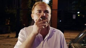 Mükemmel diyaloglara sahip filmler 14 Mükemmel diyaloglara sahip filmler vavaien