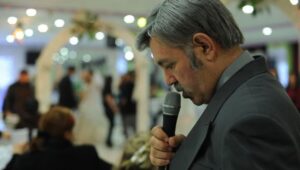 Mükemmel diyaloglara sahip filmler 4 Mükemmel diyaloglara sahip filmler yozgat